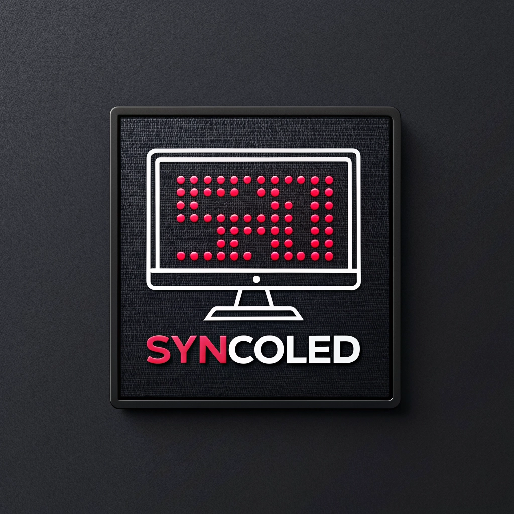 Site Logo
